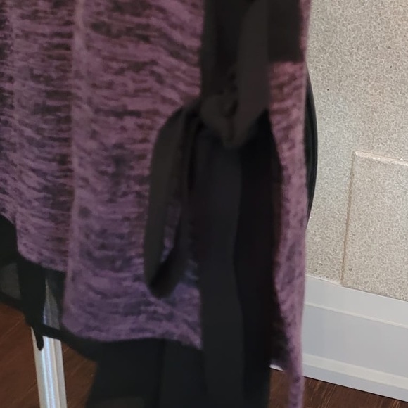 Nic+ Zoe top - Picture 2 of 2